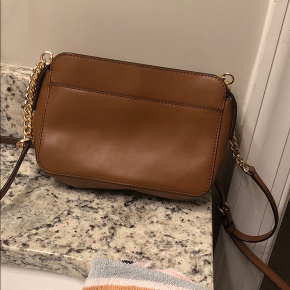 Michael Kors crossbody!! - Picture 2 of 3